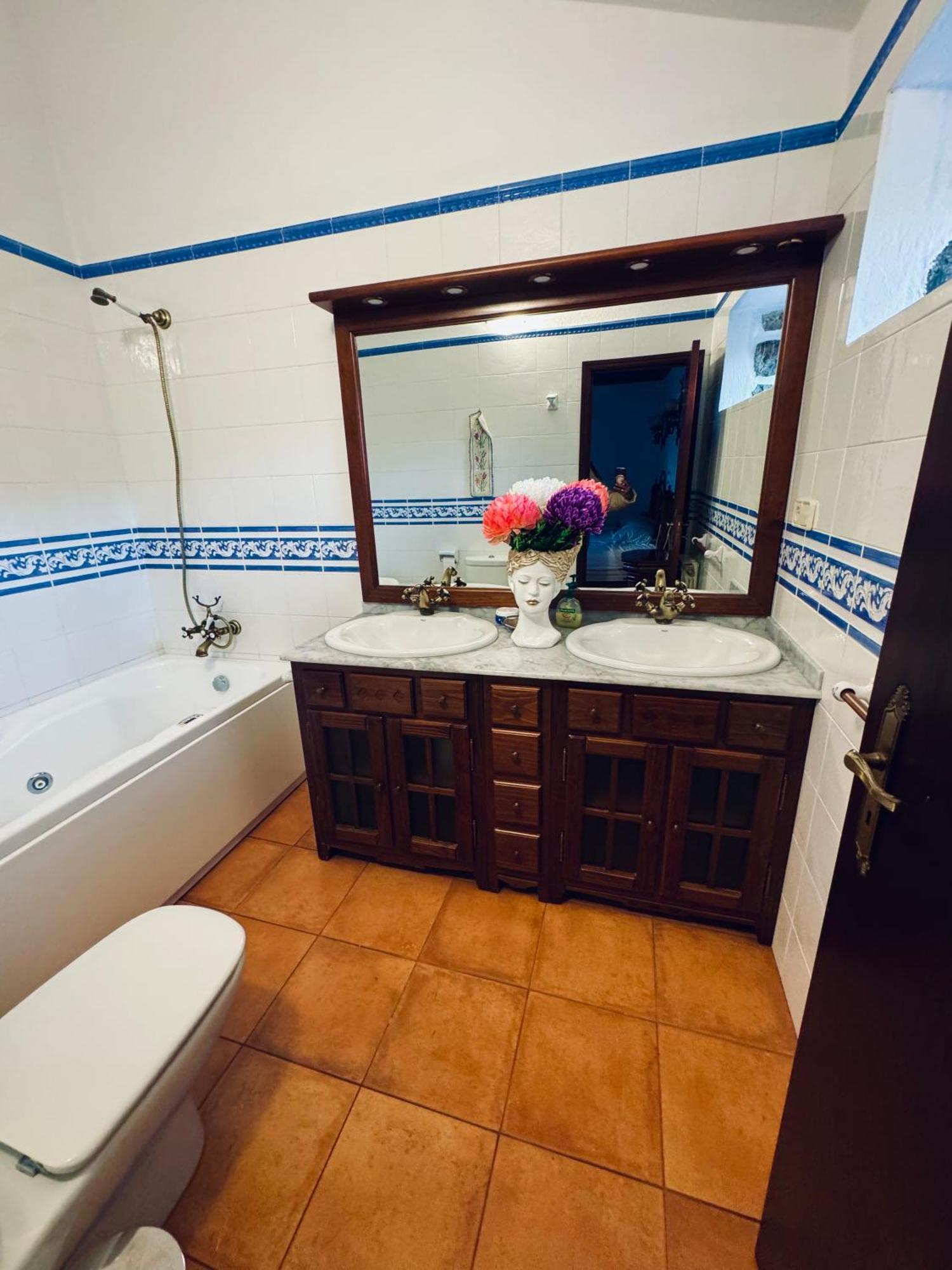 Quinta Dona Manuela Villa Formariz Ngoại thất bức ảnh