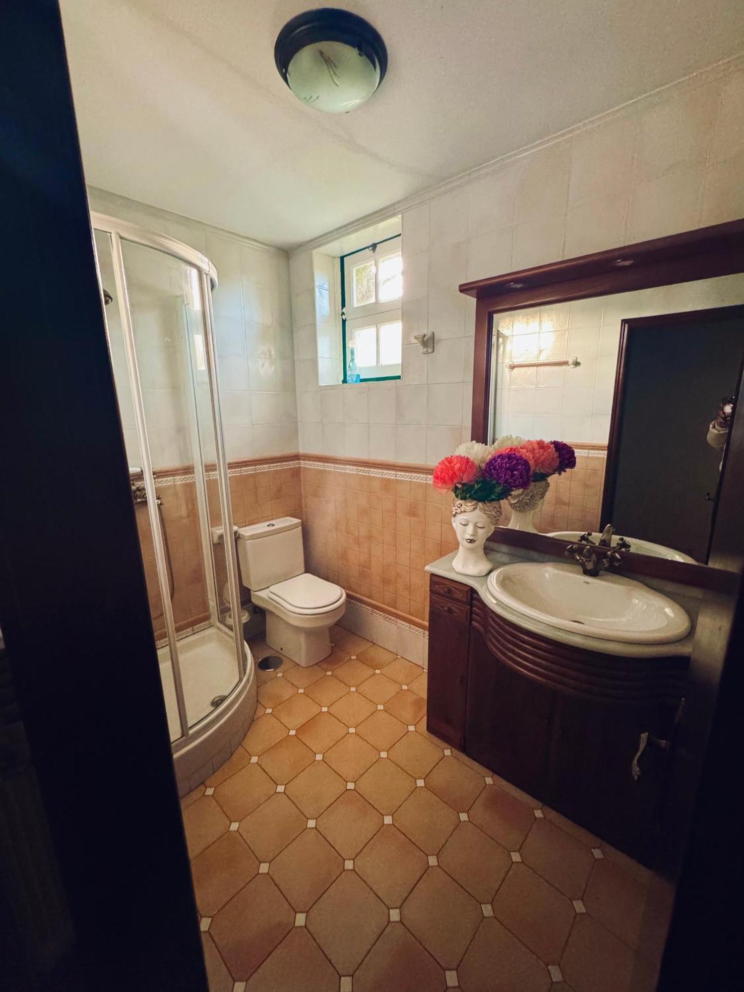 Quinta Dona Manuela Villa Formariz Ngoại thất bức ảnh
